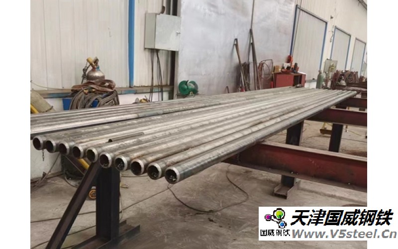 大唐蒲城發電有限責任公司